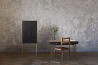 Classical Elegant Furniture Series Image 4