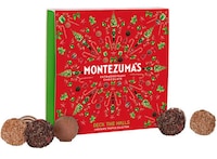 Holiday-Themed Truffle Treats Image 1