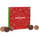 Holiday-Themed Truffle Treats Image 1