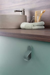 Colorful Vibrant Hardware Collections Image 1