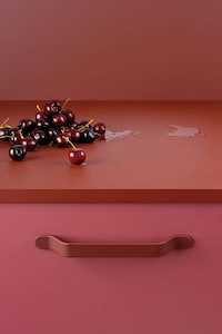 Colorful Vibrant Hardware Collections Image 2
