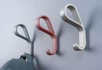 Colorful Vibrant Hardware Collections Image 4