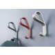 Colorful Vibrant Hardware Collections Image 4