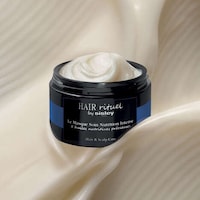 Deeply Nourishing Hair Masks Image 1