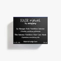 Deeply Nourishing Hair Masks Image 2