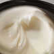 Deeply Nourishing Hair Masks Image 4