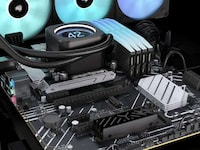 Reliable Next-Gen SSDs Image 1