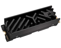 Reliable Next-Gen SSDs Image 2