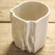 Handle-Free Coffee Mugs Image 1