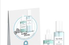 Indie Beauty Gift Sets