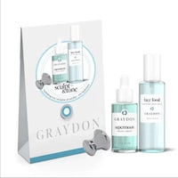 Indie Beauty Gift Sets