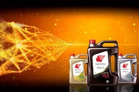 Australian Motor Oil Expansions Image 1