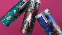 Private Label Gift Ranges Image 1