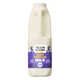 High-Protein Fat-Free Milks Image 1