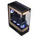 Design-First PC Cases Image 1