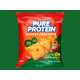 Spicy Protein Snacks Image 1