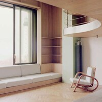 Bright Renovated Seaside Apartments Image 1