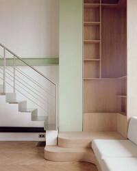 Bright Renovated Seaside Apartments Image 2