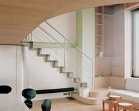 Bright Renovated Seaside Apartments Image 3