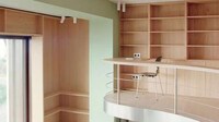 Bright Renovated Seaside Apartments Image 4