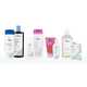 Private Label Grooming Products Image 1