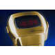 Retro Space Age Timepieces Image 2