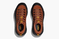 Streetwear Hiking Sneakers Image 3
