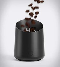 Precision Coffee Dosing Scales Image 2