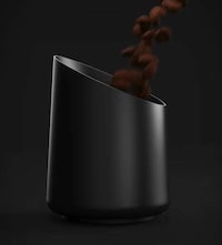 Precision Coffee Dosing Scales Image 3