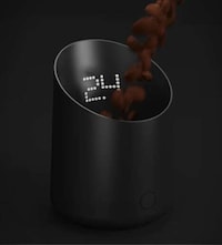 Precision Coffee Dosing Scales Image 4