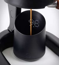 Precision Coffee Dosing Scales Image 5
