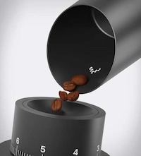 Precision Coffee Dosing Scales Image 6
