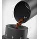 Precision Coffee Dosing Scales Image 6