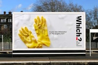 Empowering Consumer-Centric Campaigns Image 2