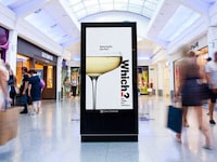 Empowering Consumer-Centric Campaigns Image 3