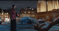 Charming Christmas Advertisements Image 3