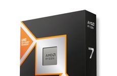 Next-Gen AI-Accelerated Processors