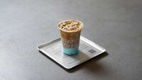Spaciously Modern City Cafes Image 1