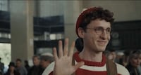 Iconic Character-Inspired Campaigns Image 4
