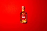 Ethically Sourced Spirits Image 1