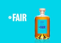 Ethically Sourced Spirits Image 2