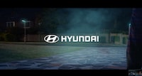 Humorous Automotive Campaigns Image 1