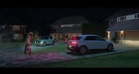 Humorous Automotive Campaigns Image 4