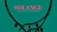 Jewelry-Centric Coffee-Table Books Image 1