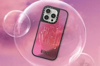 Collaborative Musical-Film Tech Accessories