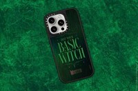 Collaborative Musical-Film Tech Accessories Image 2