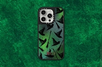 Collaborative Musical-Film Tech Accessories Image 6