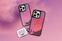Collaborative Musical-Film Tech Accessories Image 7