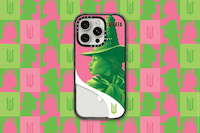 Collaborative Musical-Film Tech Accessories Image 8
