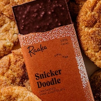Cookie-Themed Chocolates Image 2
